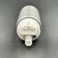 15200-90J00 — 3