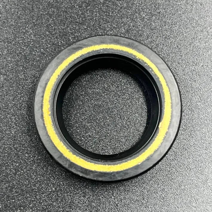 93101-20048 — 1