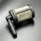 68T-13421-01 — 5