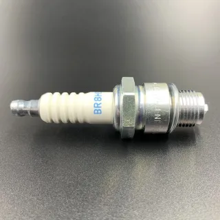 Свеча зажигания NGK 1134 BR8HS-10 картинка