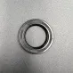09282-30006 — 3