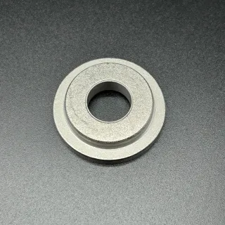 Шайба упорная гребного винта MERCURY 6-15 (8219321) (Quicksilver) картинка