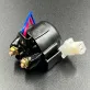 50W-81940-10 — 2