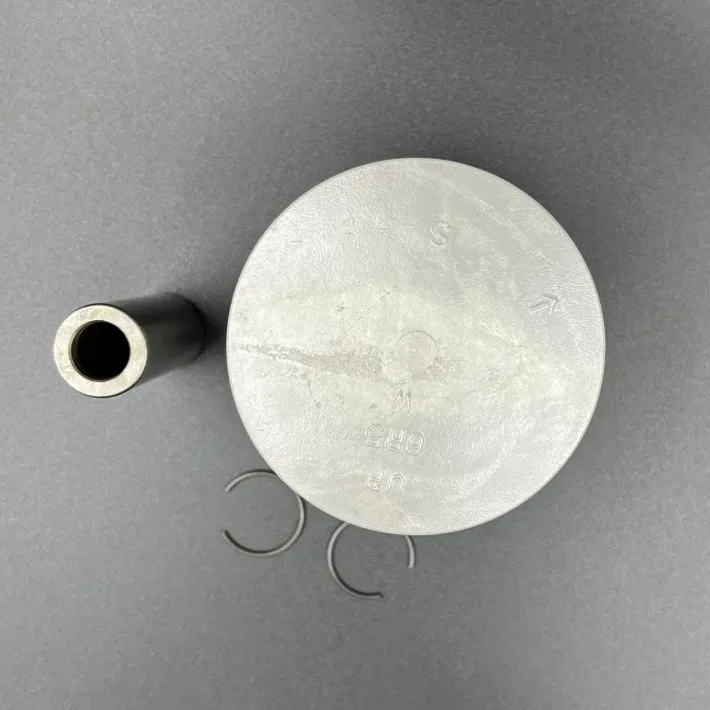 64D-11631-00 — 3