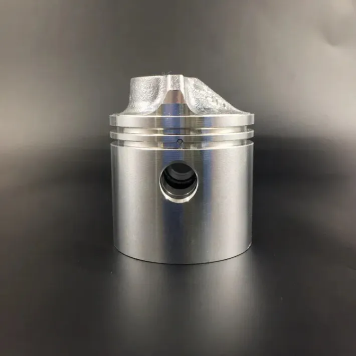 6E3-11631-00-98 — 4