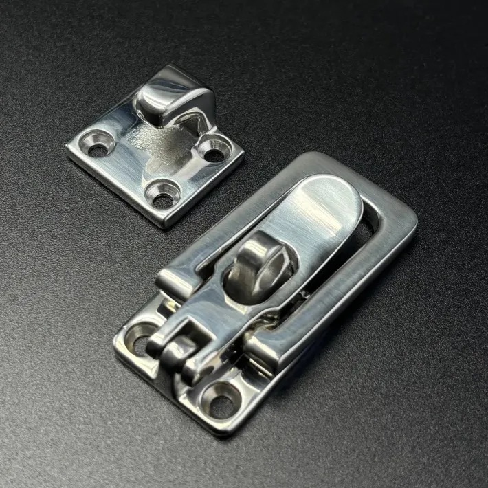 886353 — 1