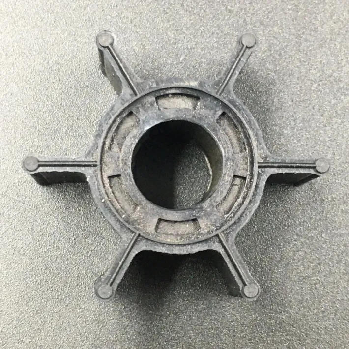 6G1-44352-00 — 2