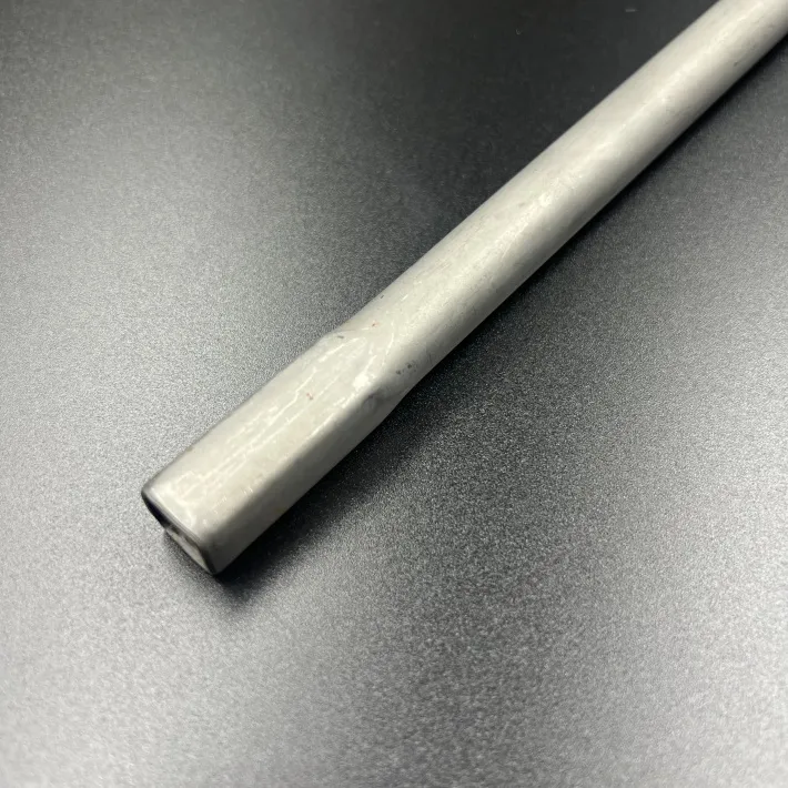 6A1-45510-00 — 3