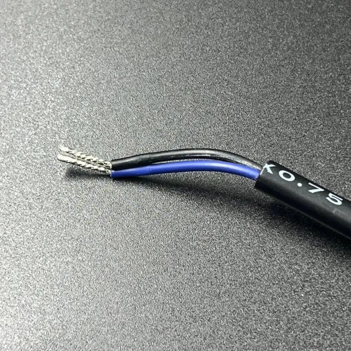 LS0300S5USMR — 4