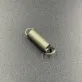 66T-15767-00 — 1