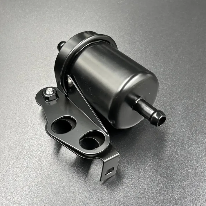 15410-87J00 — 1