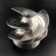 T30 POLISHED — 1