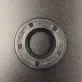 93102-25008 — 1
