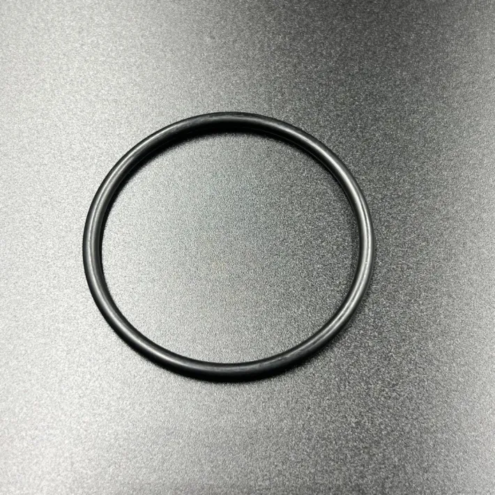 09280-57002 — 1