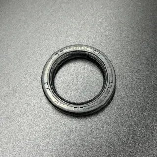 Сальник Yamaha (93109-24001) (24.5x35x5) (Yamaha) картинка