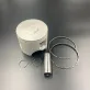 6L1-11646-01-KIT — 1