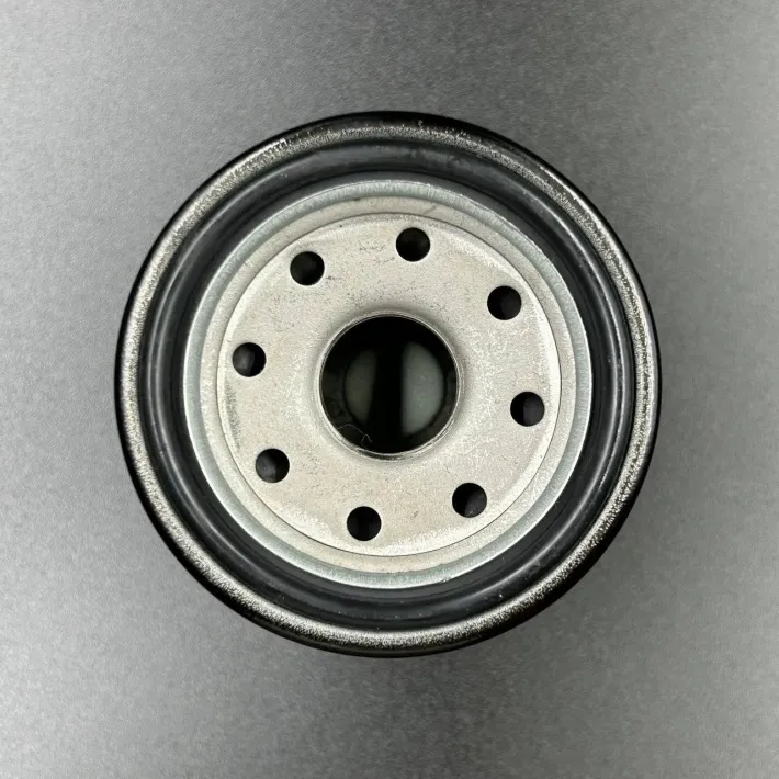 35-822626Q05 — 3