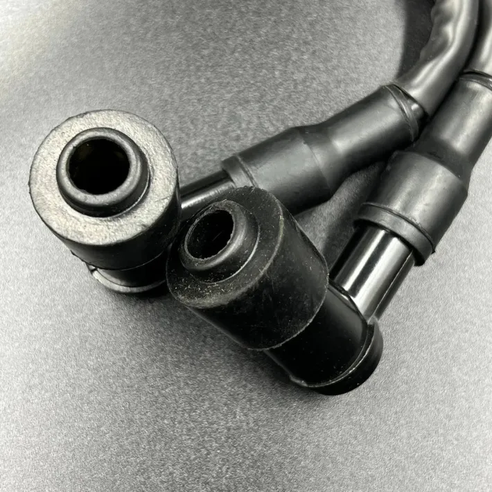 3M3-06048-2 — 2