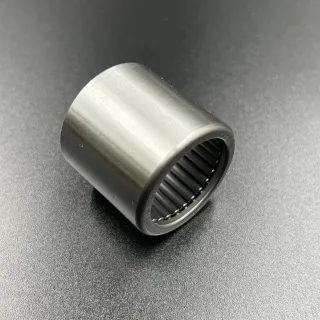 Подшипник игольчатый Yamaha 60-90, F40-50 (25.5x33.2x31.5) (Omax) картинка