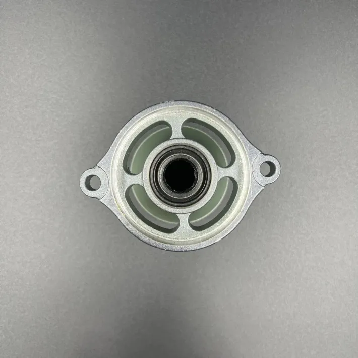 683-45361-01-4D-KIT — 2
