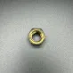 11-4011912 — 2