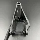 8FA-82970-01 — 3