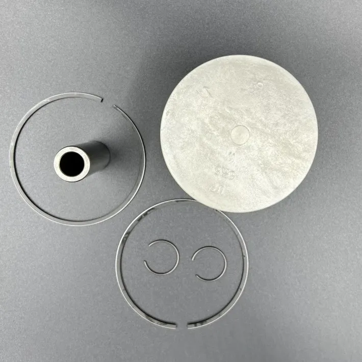 6L1-11642-01 — 2