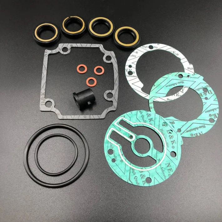 689-W0001-23 — 1