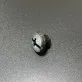 09248-10008 — 2