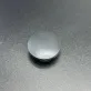 824928001 — 2