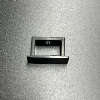 Втулка рукоятки ручного стартера Yamaha 5-85 F9.9-40 (PREMARINE) картинка