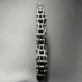 12761-73G01 — 3