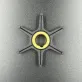 47-85089-3 — 2