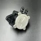 15100-94L00 — 3