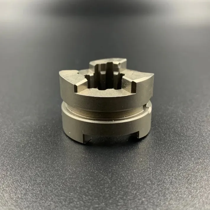 6G0-45631-00 — 1