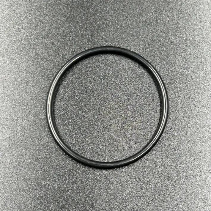 93210-40M10 — 1
