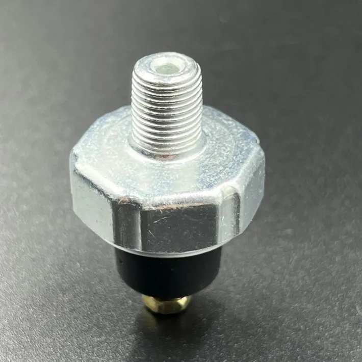 37820-99E02 — 4
