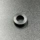 8FP-13556-10 — 1