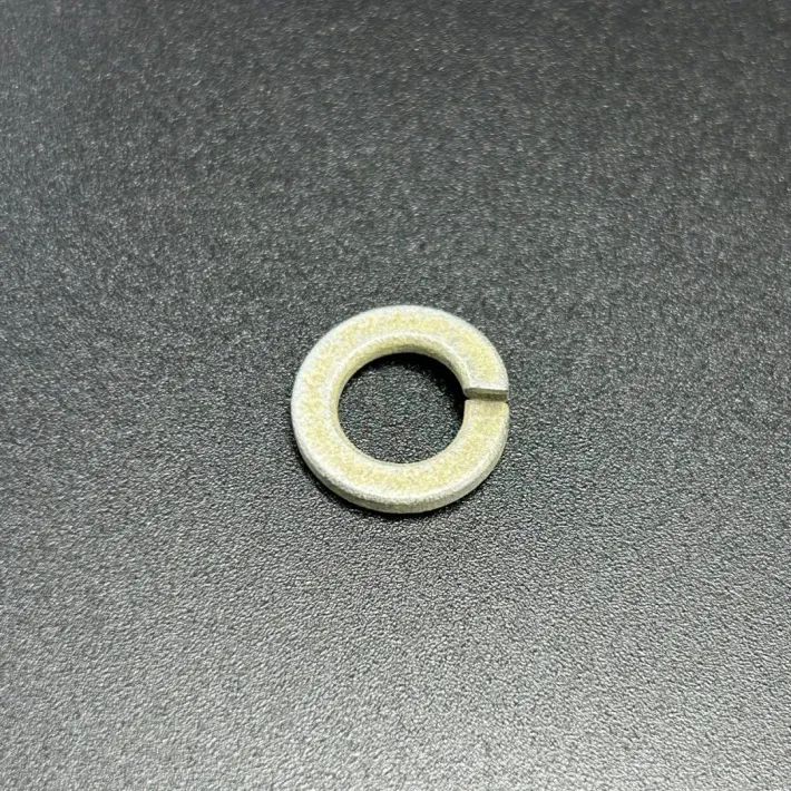 400247 — 1