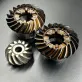 57300-93L03 — 1