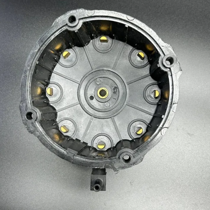 805759T1 — 2