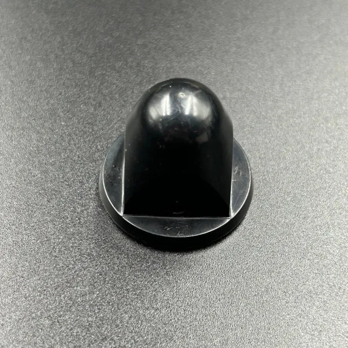 6L5-45616-00 — 1