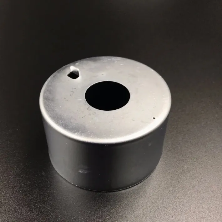 3B7-65238-0 — 1