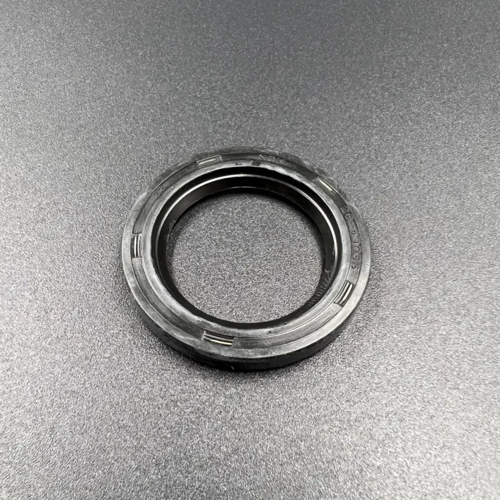 91251-ZW1-003 — 1