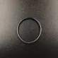 09280-27006 — 2