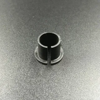 Втулка подключения дистанции Yamaha 90386-10009 (PREMARINE) картинка