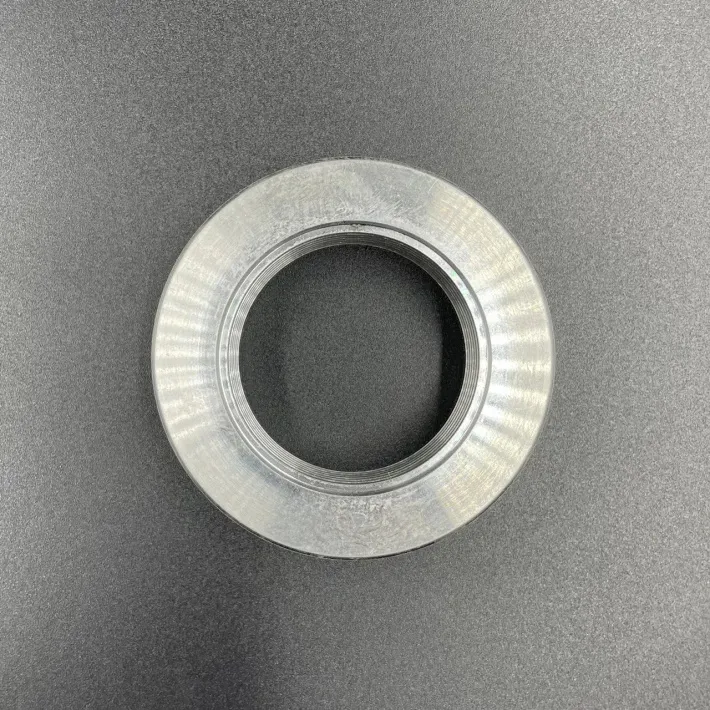 3C8-00051-2 — 2
