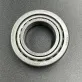 8M0103470 — 1