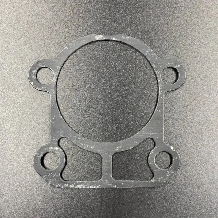 688-44316-00 — 1