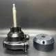 71G-13 — 3
